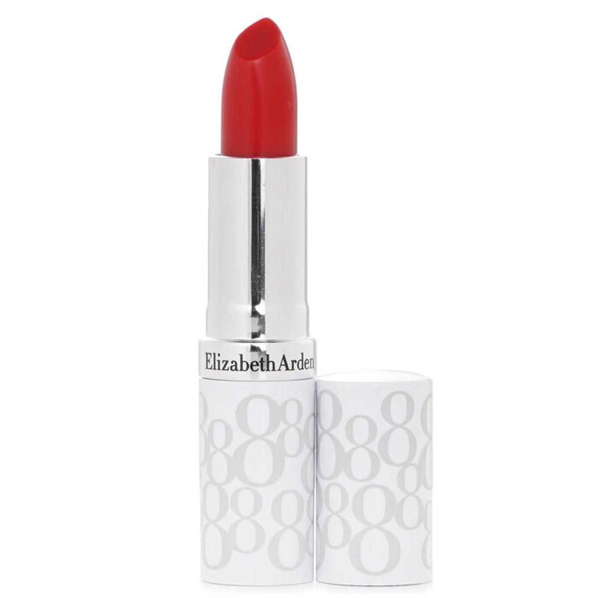 ELIZABETH ARDEN - Barra Protectora Labios SPF15 05 Berry 37g Elizabeth Arden
