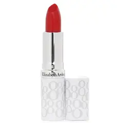 ELIZABETH ARDEN - Barra Protectora Labios SPF15 05 Berry 37g
