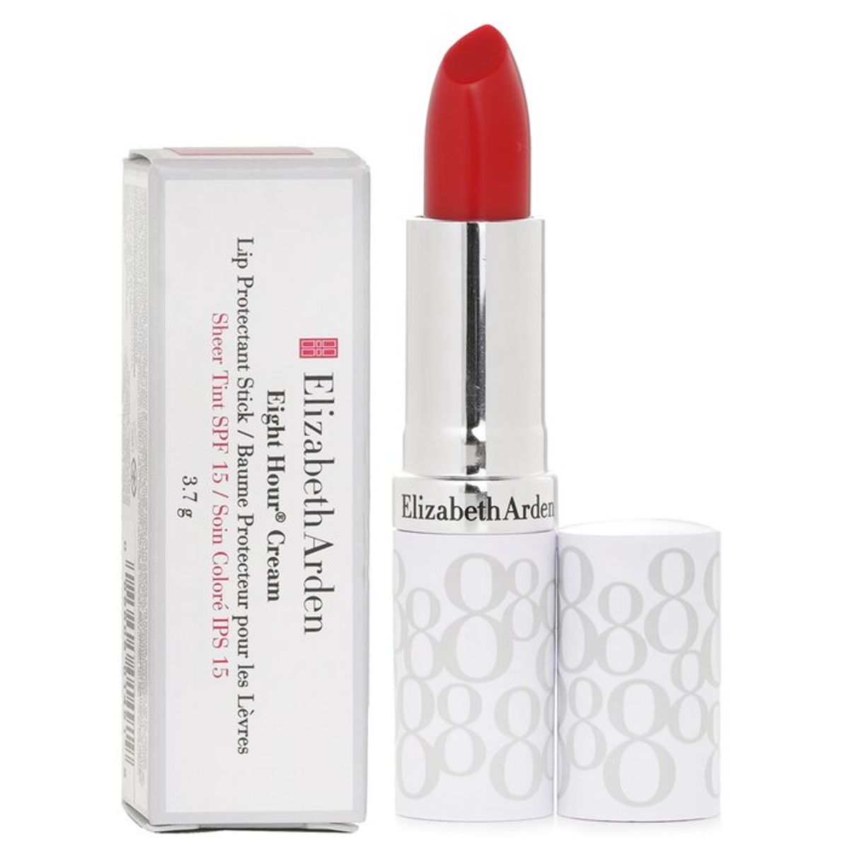 ELIZABETH ARDEN - Barra Protectora Labios SPF15 05 Berry 37g Elizabeth Arden