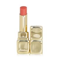 Balsamo labial KissKiss Bee Glow 309 Honey Glow 32g
