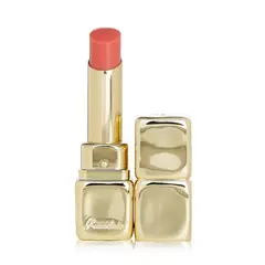 GUERLAIN - Bálsamo labial KissKiss Bee Glow 309 Honey Glow 32g