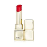 Bálsamo labial KissKiss Bee Glow 775 Poppy Glow 32g