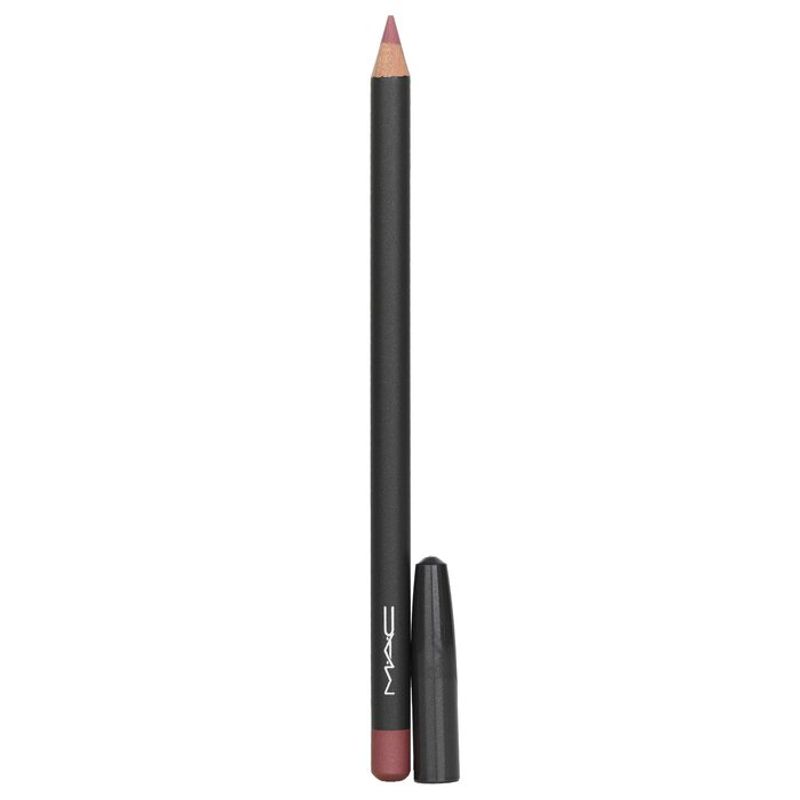 MAC - Lápiz de Labios Dervish 145g MAC