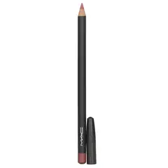 MAC - Lápiz de Labios Dervish 145g