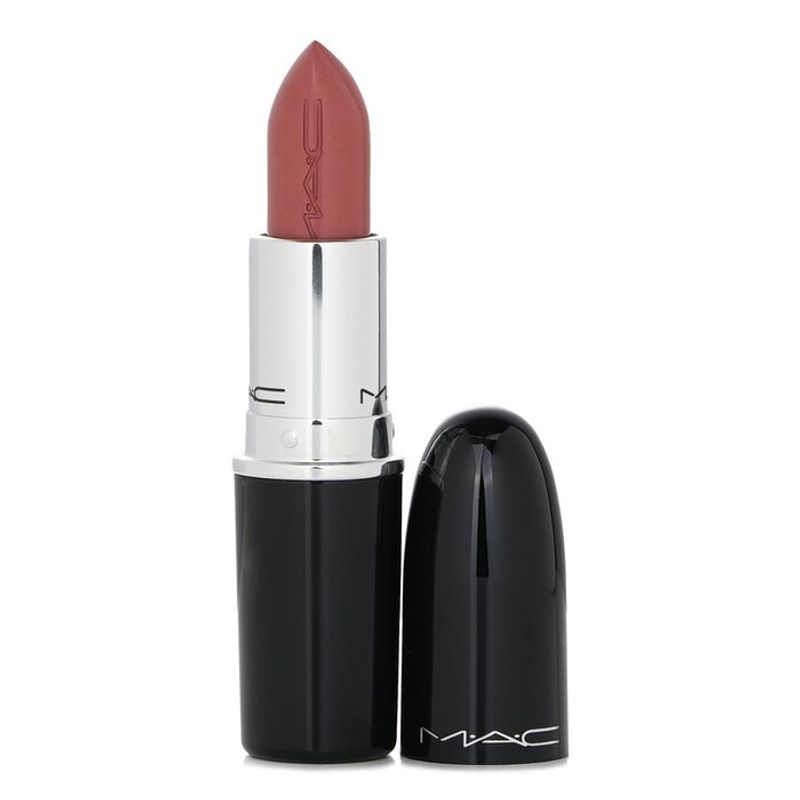 MAC - Pintalabios Lustreglass 540 Thanks It’s MAC 3g MAC