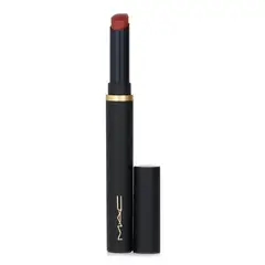 MAC - Labial Powder Kiss Velvet Blur Slim Stick 886 Marrakesh-Mere 2g
