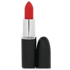 MAC - Pintalabios Macximal Silky Matte Lady Danger 35g