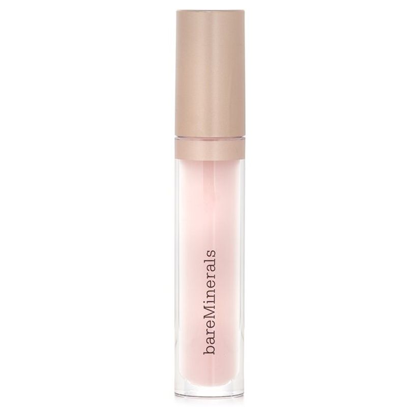 BAREMINERALS - Bálsamo Labial Clarity 4ml  BareMinerals