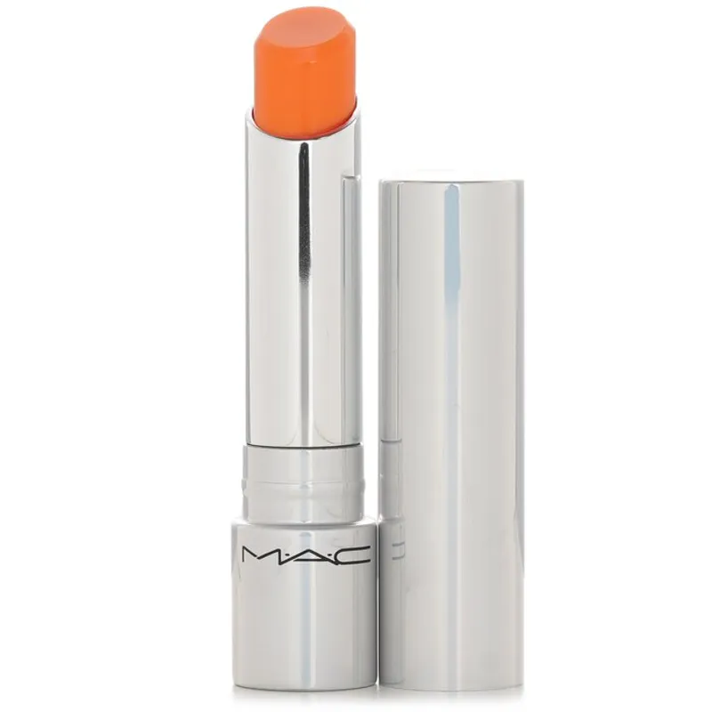 MAC - Bálsamo Labial Glow Play Tendertalk 461 Oops 314g MAC