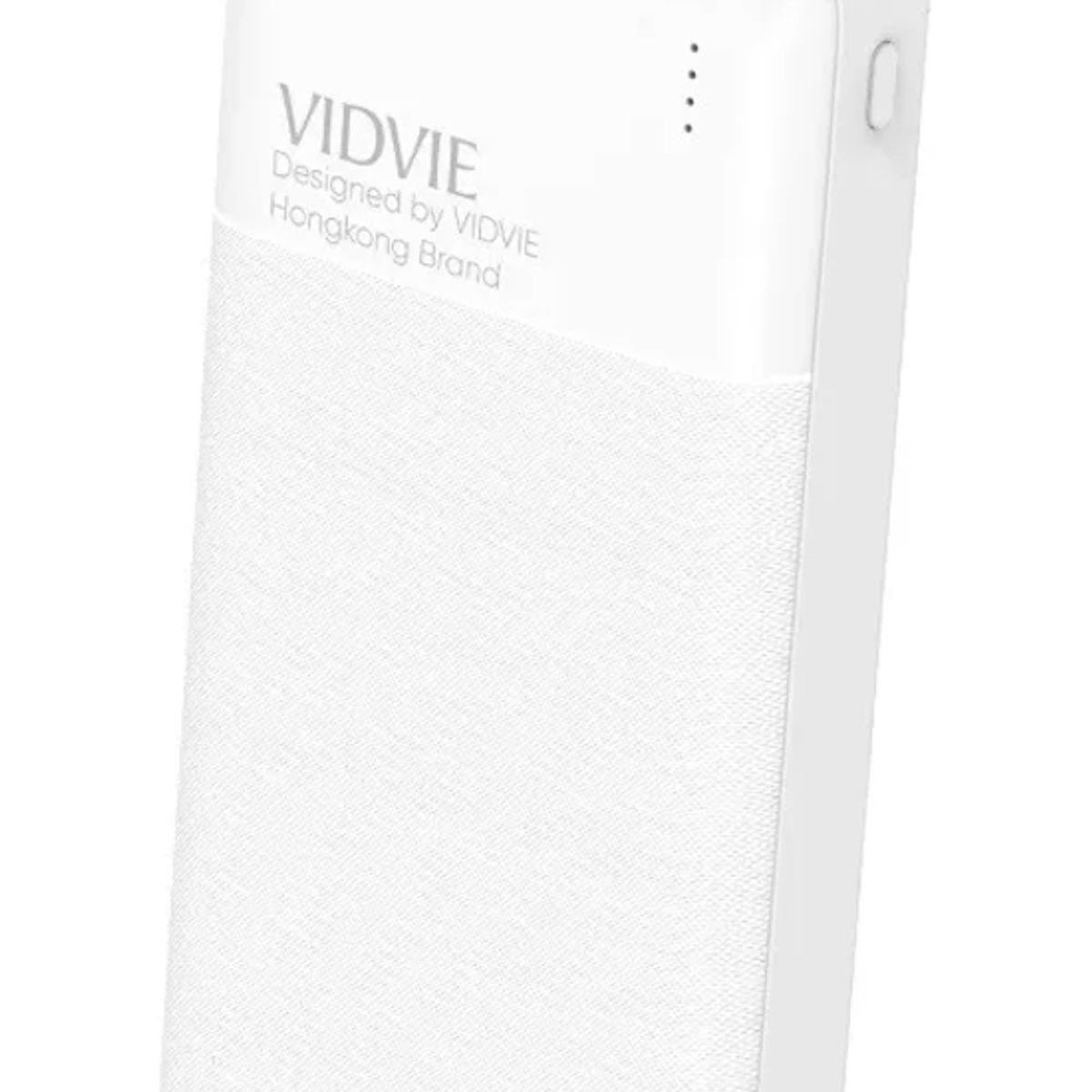 GENERICO - Cargador Portátil Power Bank Batería Externa 20000mah