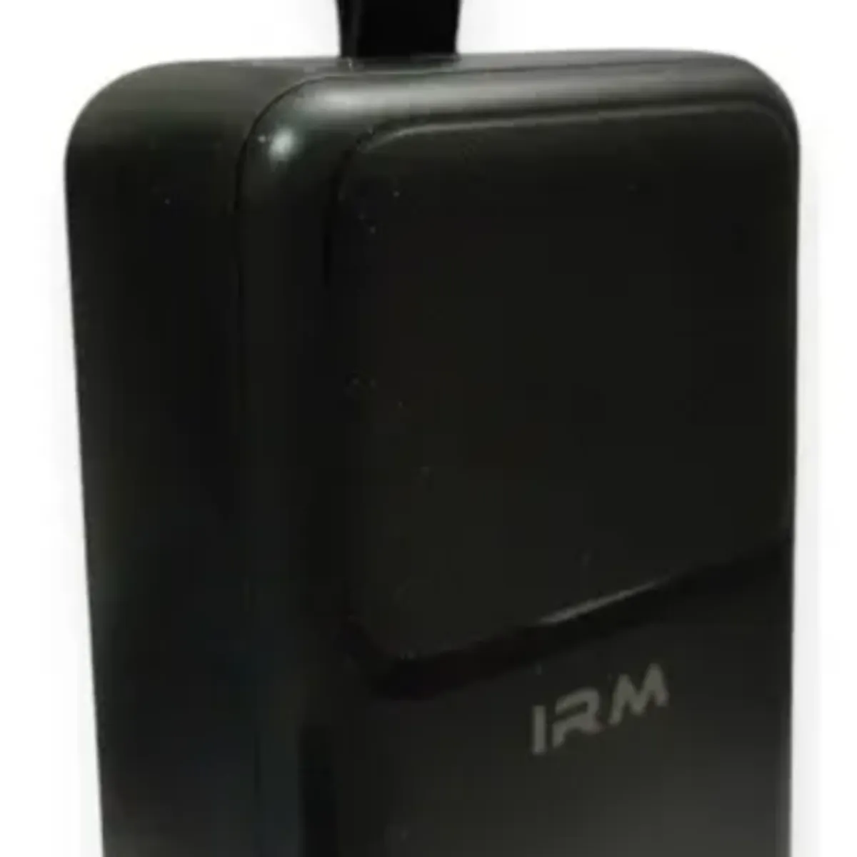 GENERICO - Power Bank 30000mah Banco De Energía