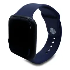 GENERICO - Smartwatch 8 Reloj Inteligente Z33