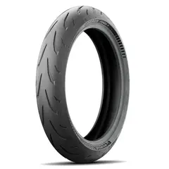 MICHELIN - POWER 6 120 / 70ZR17