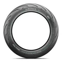 MICHELIN - SCORCHER 11 140 / 75R15