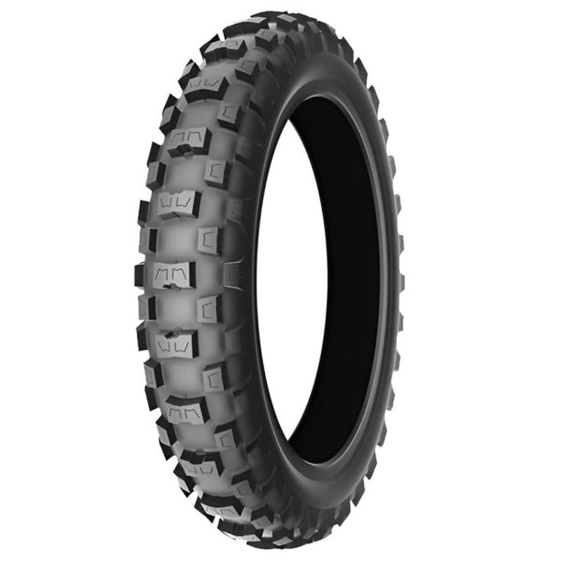 MICHELIN - MICHELIN STARCROSS 5 MH3 2.75-10 37J