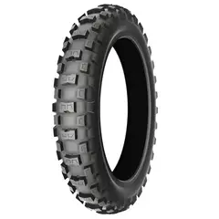 MICHELIN - STARCROSS 5 MH3 2.75-10 37J