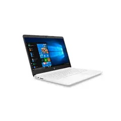 HP - NOTEBOOK 14-CF0003LA i3-7020U 8GB RAM 256GB SSD REACONDICIONADO
