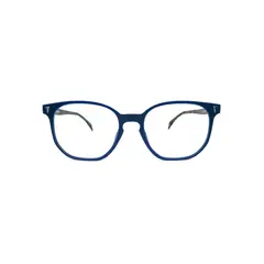 MITA EYEWEAR - Lentes Ópticos Deep Blue