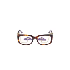 GUESS - Lentes Ópticos Havana