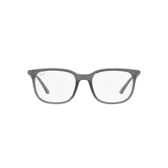 RAY BAN - Ray-Ban Optical Lentes Ópticos RX7211 8205 52