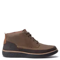 GUANTE - Botin - Colorado - - Olivo