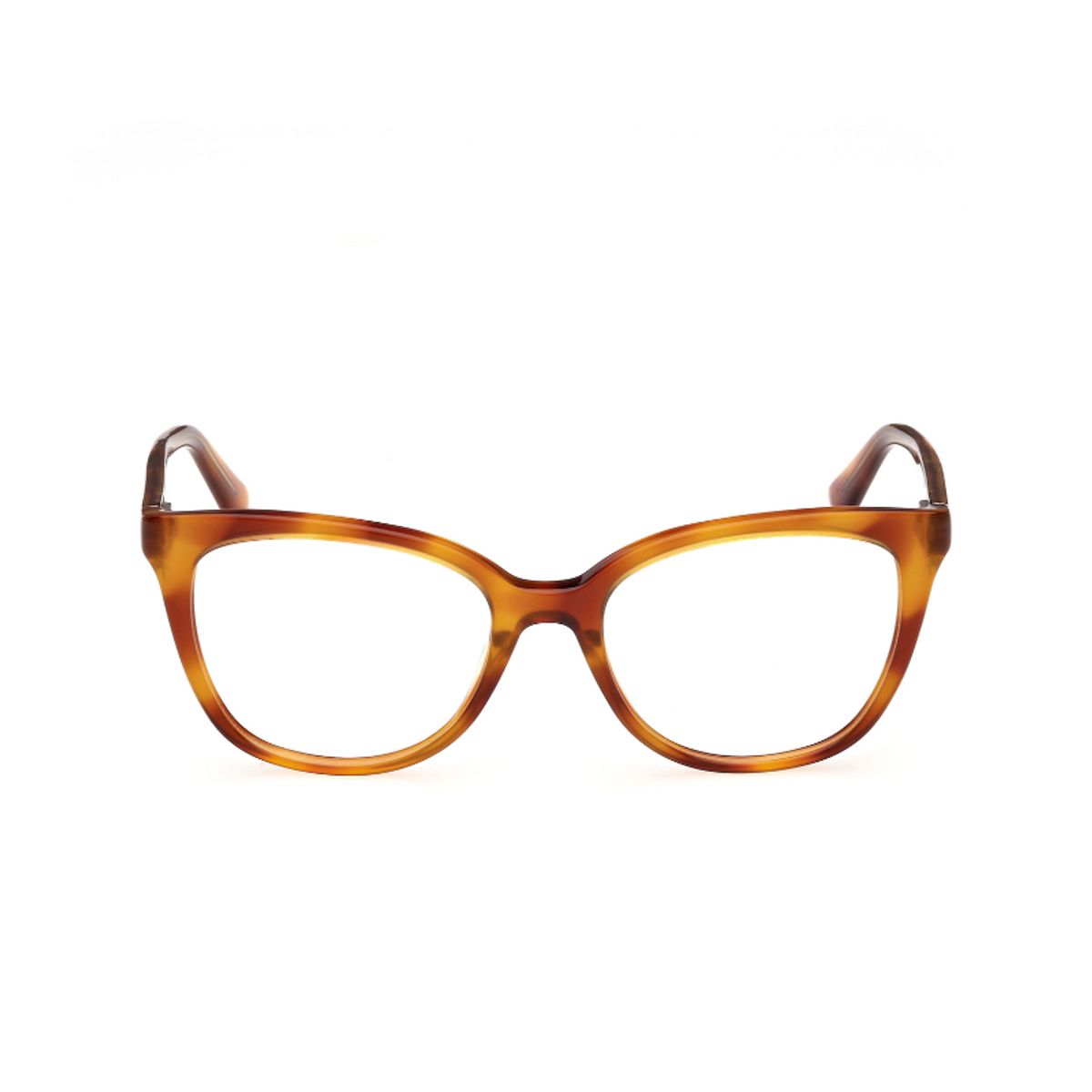 GUESS - Lentes Ópticos Havana Guess