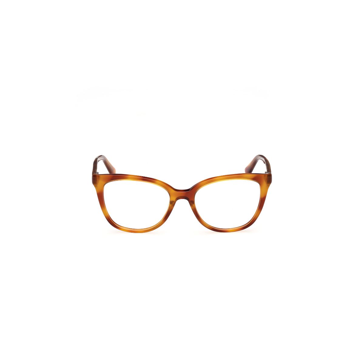 GUESS - Lentes Ópticos Havana Guess