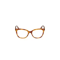 GUESS - Lentes Ópticos Havana