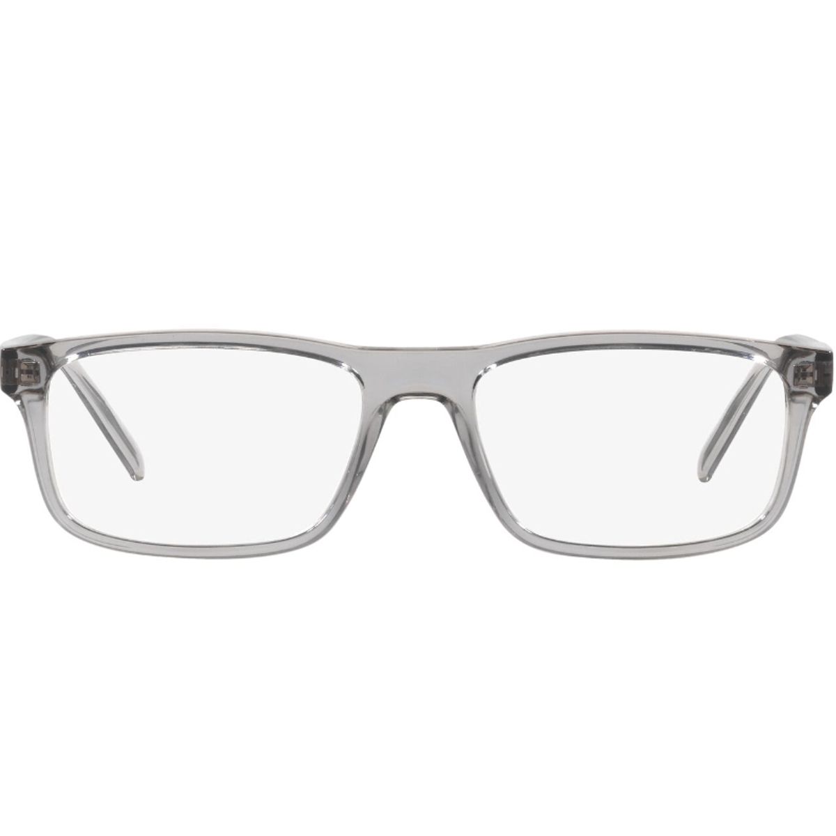 ARNETTE - Arnette Lentes Ópticos Dark Voyager AN7194 2665  54