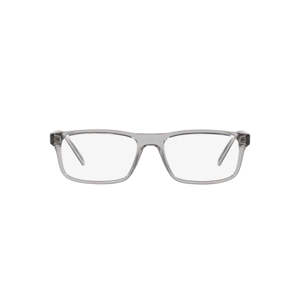 ARNETTE - Arnette Lentes Ópticos Dark Voyager AN7194 2665  54