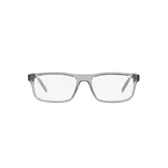 ARNETTE - Lentes Ópticos Dark Voyager Transparent Grey