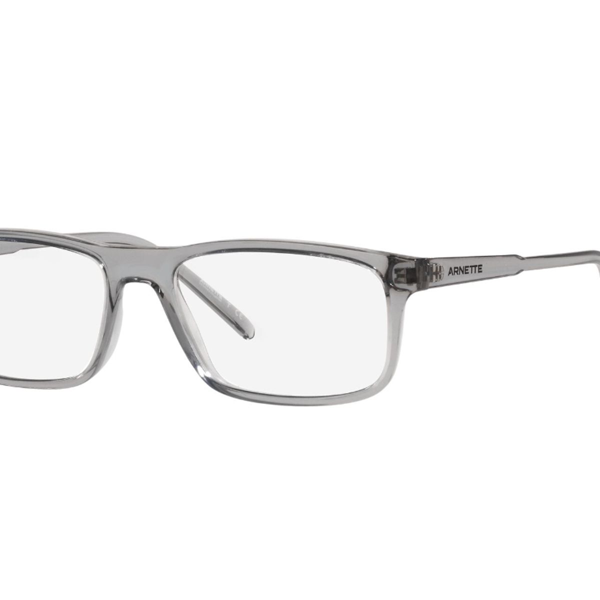 ARNETTE - Arnette Lentes Ópticos Dark Voyager AN7194 2665  54