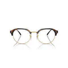 RAY BAN - Ray-Ban Optical Lentes Ópticos RX7229 2012 53