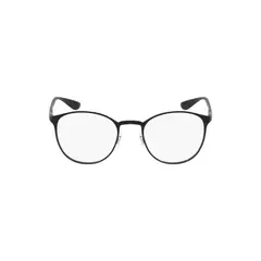 RAY BAN - Ray-Ban Optical Lentes Ópticos RX6355 2503 50