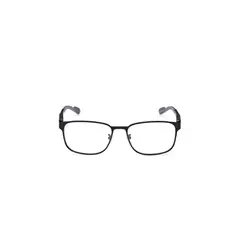 ADIDAS - Lentes Ópticos Negro Sport