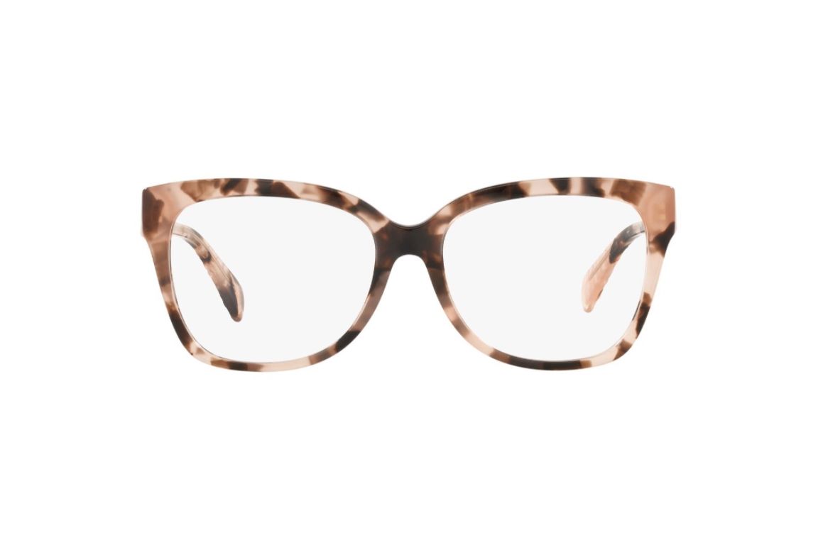Lentes Opticos Palawan Rosa Rosa M