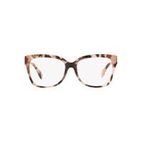 Lentes Ópticos Palawan MK4091 3009 54