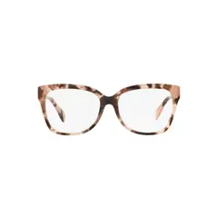 MICHAEL KORS - Lentes Ópticos Palawan MK4091 3009 54