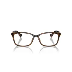 RALPH - Lentes Ópticos RA7160U 6149 53