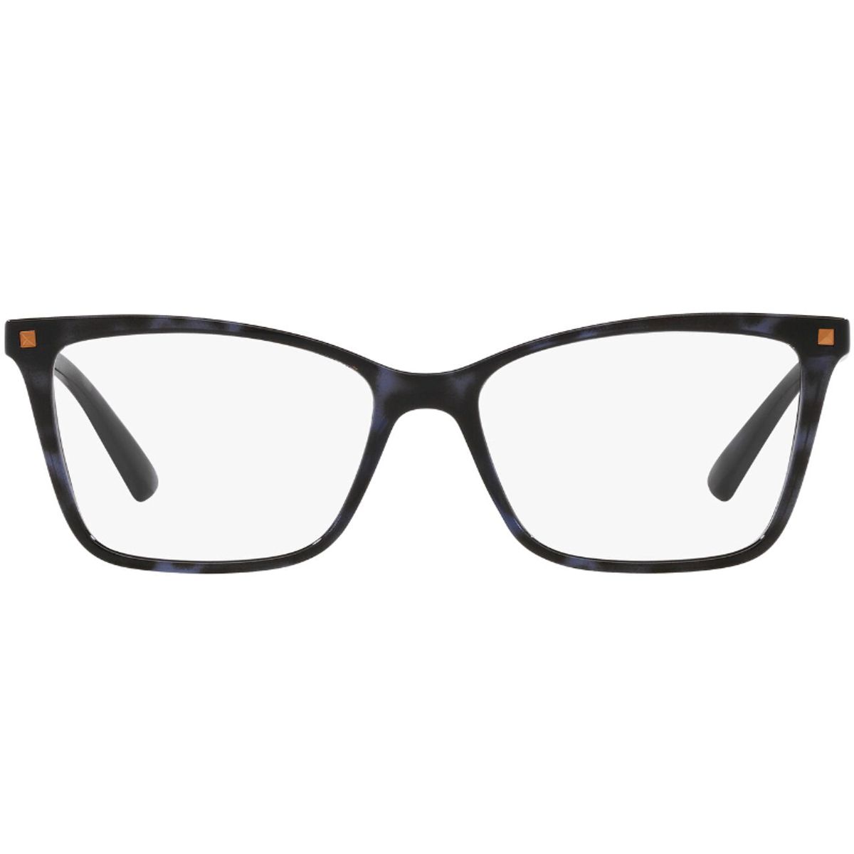 JEAN MONNIER - Jean Monnier Lentes Ópticos J83243 L873  55