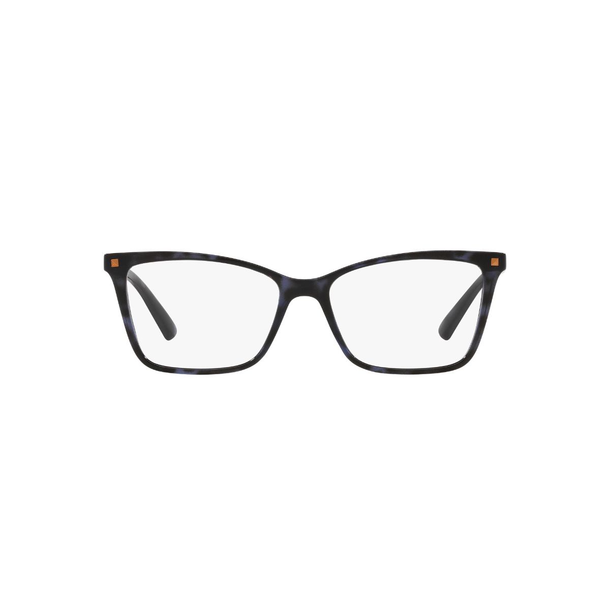 JEAN MONNIER - Jean Monnier Lentes Ópticos J83243 L873  55