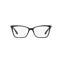 Lentes Ópticos J83243 L873 55