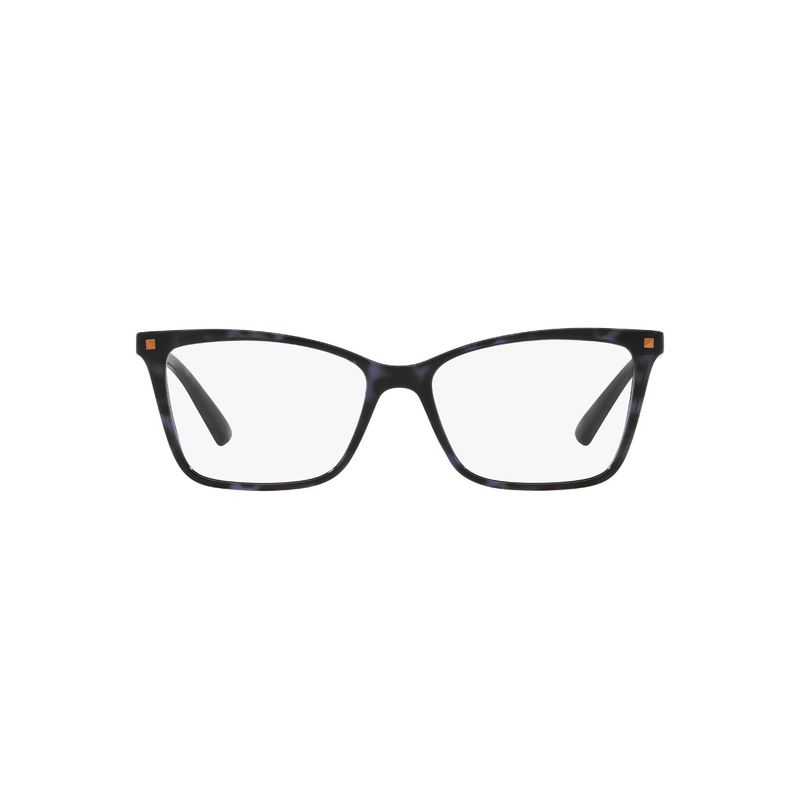 JEAN MONNIER - Jean Monnier Lentes Ópticos J83243 L873  55