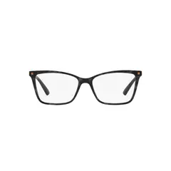 JEAN MONNIER - Lentes Ópticos J83243 L873 55