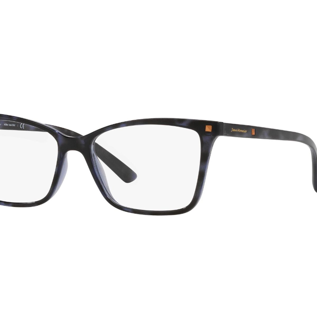 JEAN MONNIER - Jean Monnier Lentes Ópticos J83243 L873  55