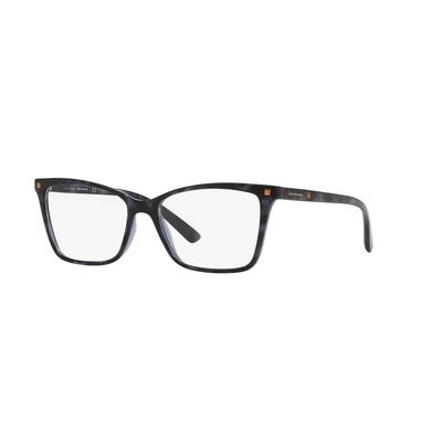 Imagen 2 del producto Lentes Ópticos J83243 L873 55