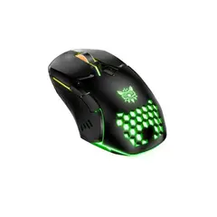 GENERICO - Mouse Gaming Profesional Onikuma Cw902