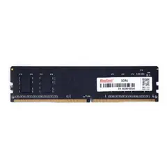 KINGSPEC - Memoria RAM 16GB 3200 DDR4 KS3200D4P13156G