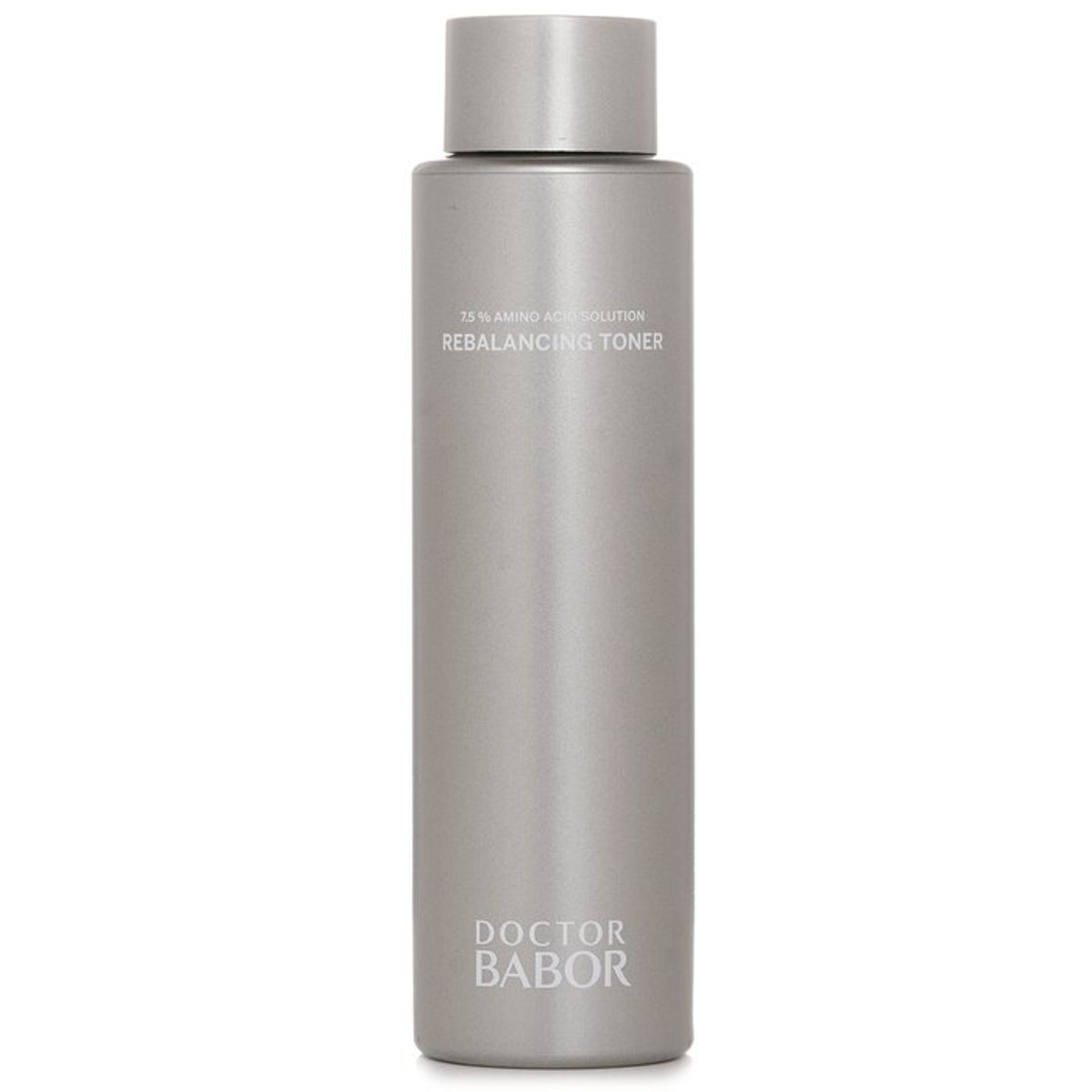 BABOR - Tónico Rebalancing 200ml  Babor