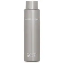 BABOR - Tónico Rebalancing 200ml